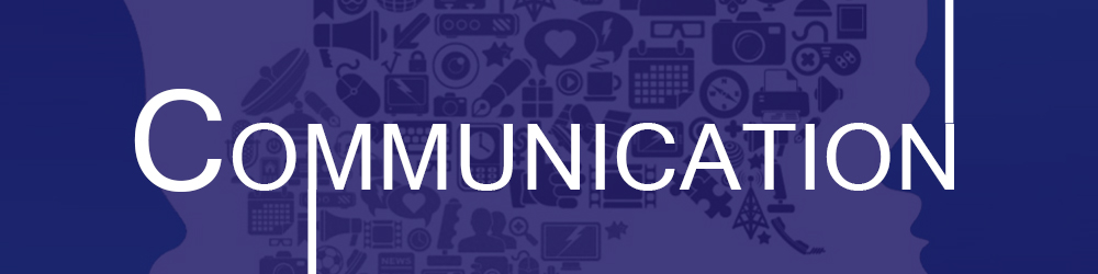 Communication