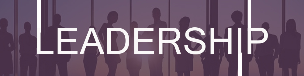 Leadership Development